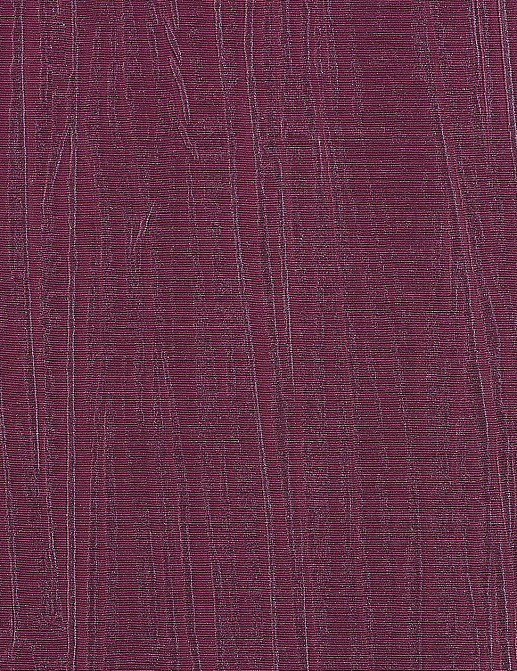 Обои Texdecor Opera 90481133