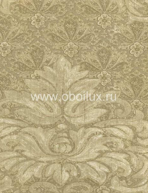 Обои Wall Mix Wall Mix I SD70603