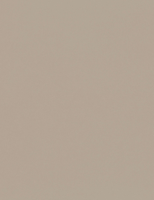 Ткань Kirkby Design Laser II KB5094/82