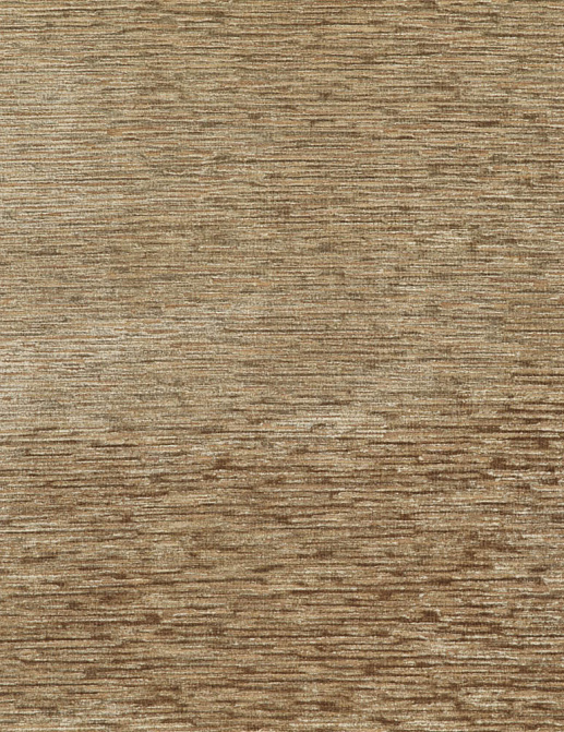Ткань GP & J Baker Keswick Velvets BF10760/130