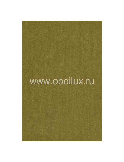 Обои Omexco Topaz tza220