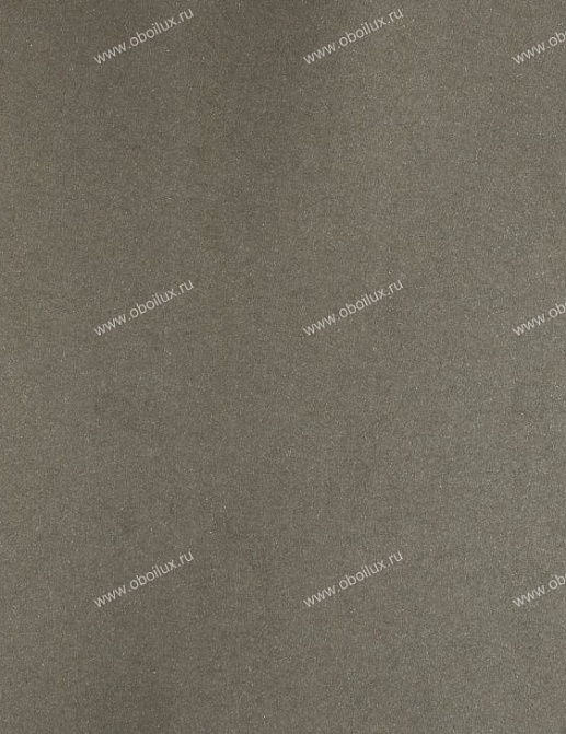 Обои Eijffinger Charm 331269