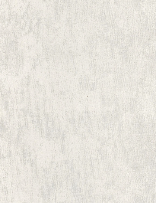 Обои Casamance Vertige 73611671