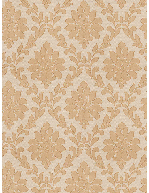 Ткань Trend Dijon Taupe Prints & Wovens Vol.VI 03634/Gilt