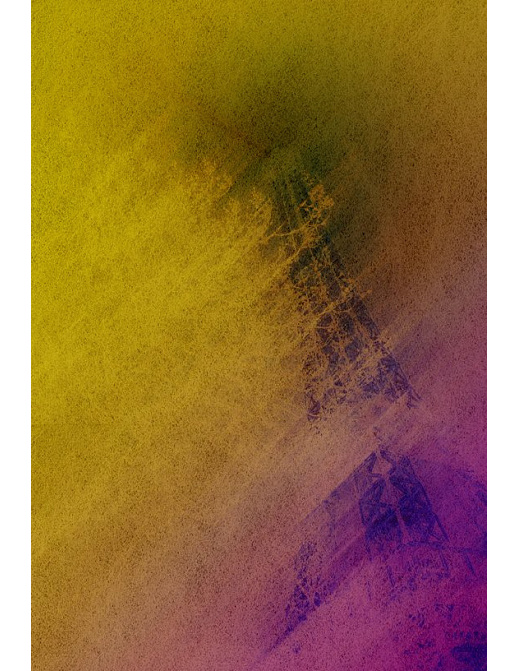 Панно и фотообои JWall One WJE00114