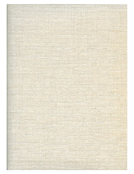 Обои Prestigious Textiles Pure 1930-022