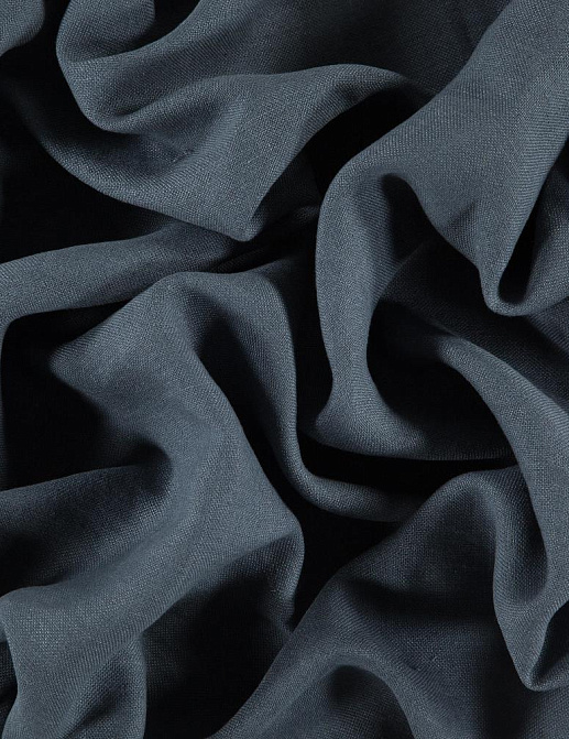 Ткань Galleria Arben Brugge Brugge/25-Denim
