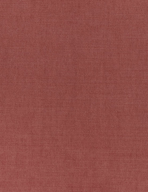 Ткань Thibaut Woven Resource 12 Prisma W70128