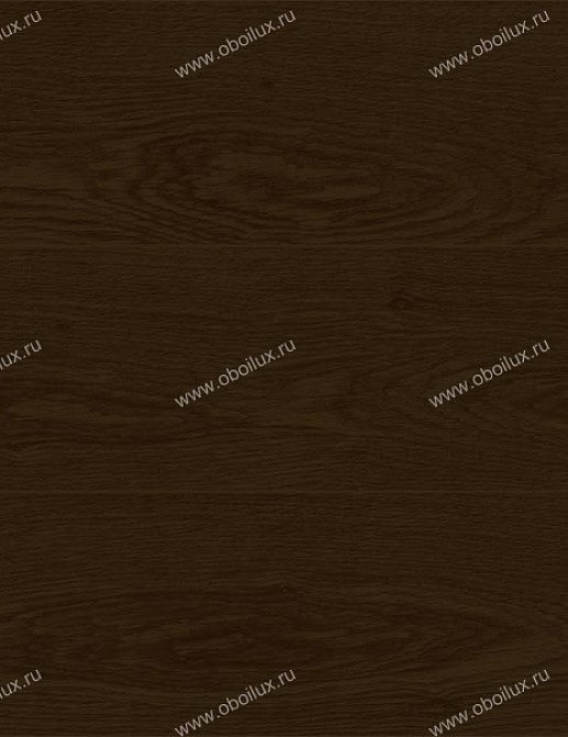 Обои Eco Wood 9725