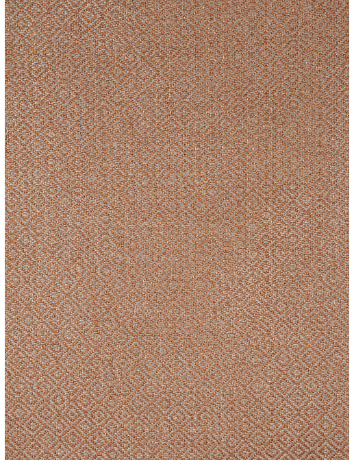 Ткань Holland & Sherry Linen Weaves DE11289