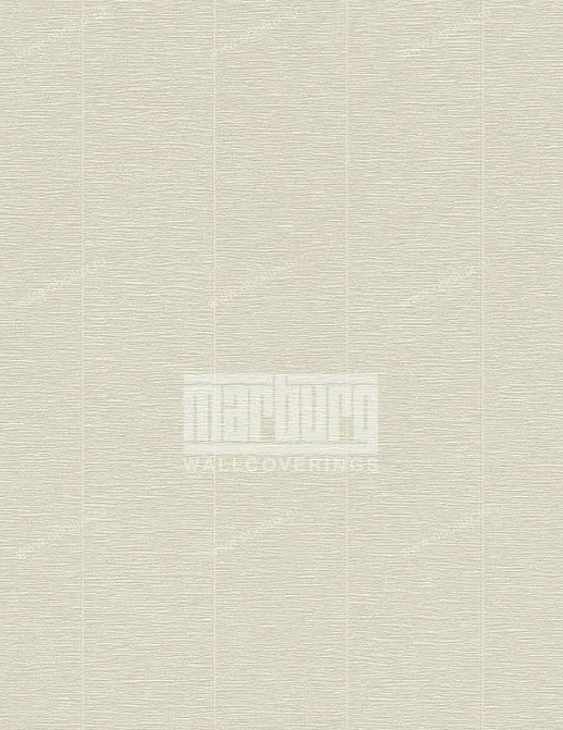 Обои Marburg Patio 79556