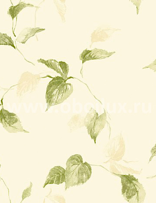Обои Living Style Peony PN21001