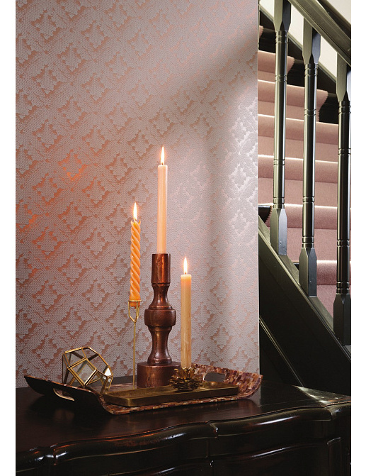 Обои BN International Boutique 17781