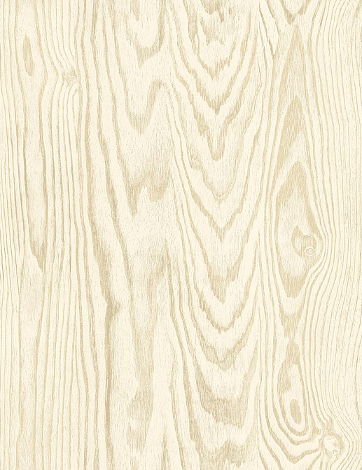 Обои Seabrook Japandi Style JP10505