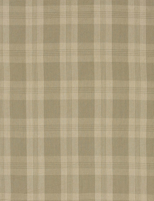 Ткань Ralph Lauren Vintage Linen FRL167/08