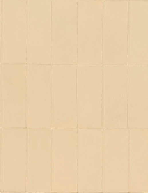 Обои Arte Corium 27450