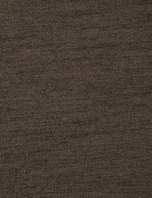 Ткань Harlequin Tactile 2 (Prism Plains 2) 440799