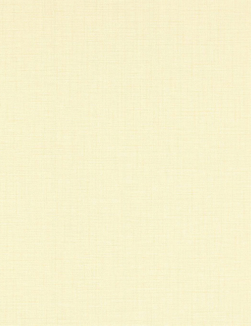 Обои Harlequin Textured Walls 112092