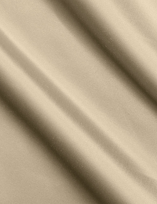 Ткань Houles Helios 72774-9050