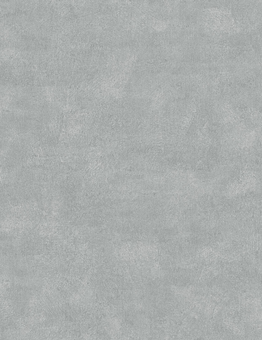 Обои Borastapeter Shades of Chalk 4687