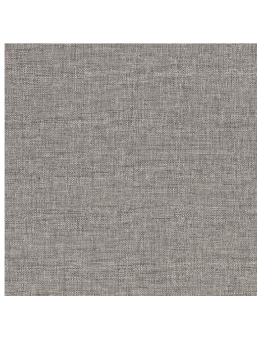 Обои Grandeco More Textures MO1307
