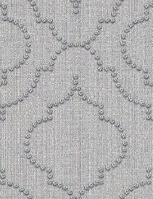 Обои Chelsea Decor Manhattan Club CD003361