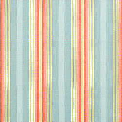 Ткань Thibaut Seaside W86765
