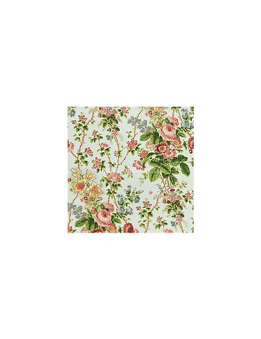 Обои Thibaut Promenade T941