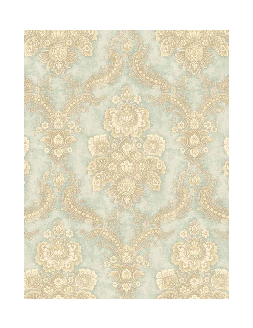 Обои Prospero Chenille Home CN10302