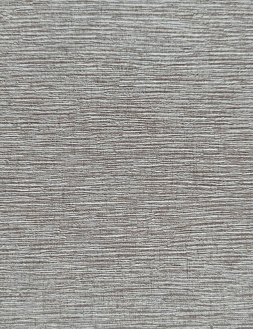 Обои York Fabulous Finishes IX Natural Surroundings FF9017