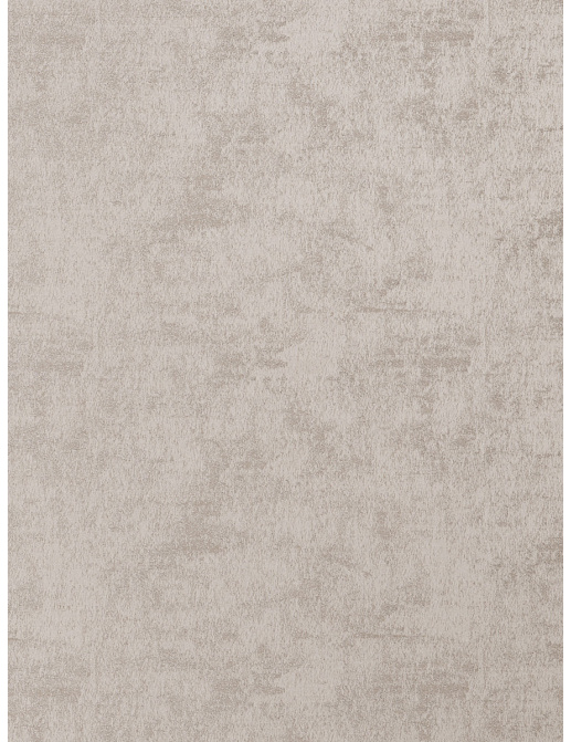 Ткань Fabricut Modern Nuances Vol.II Charcoal Wiltern/Smoke