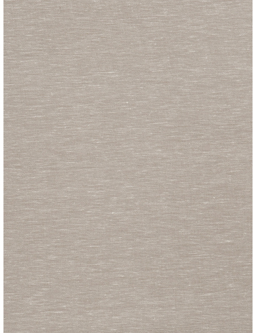 Ткань Fabricut Textured Sheers Vol.II Granite Acreage/Linen
