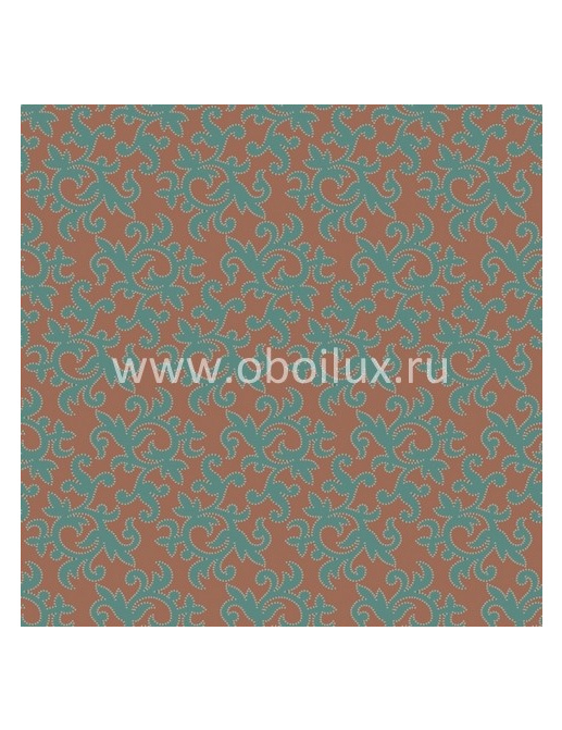 Обои Blue Mountain Aqua BC1582098
