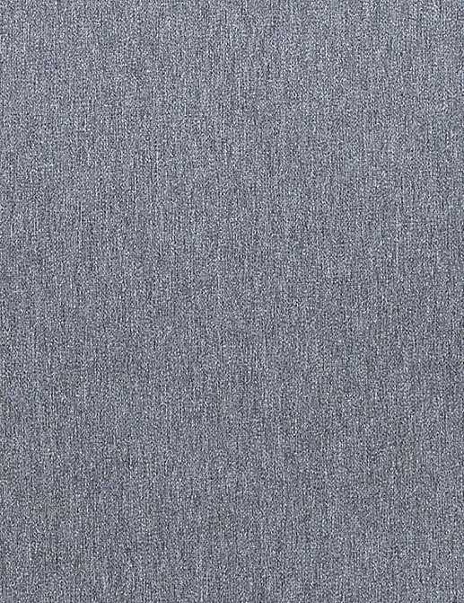 Ткань Designers Guild Messilla FDG2164/03