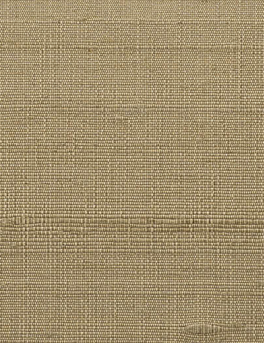 Обои Vescom Textile Wallcovering VI 2613.15