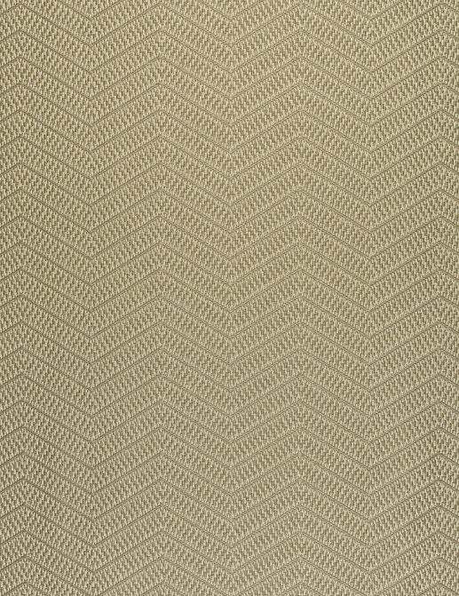 Ткань Thibaut Pinnacle W80636