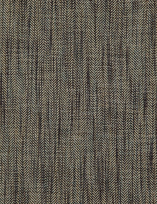 Ткань Designers Guild Keswick FDG2746/11