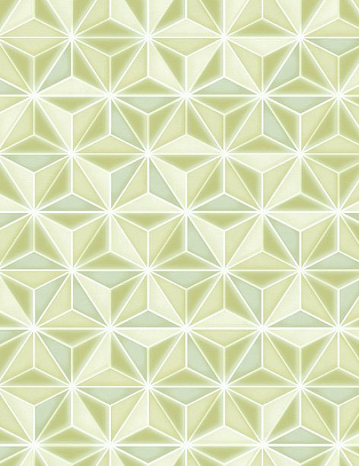 Обои Seabrook Avant Garde AV51405