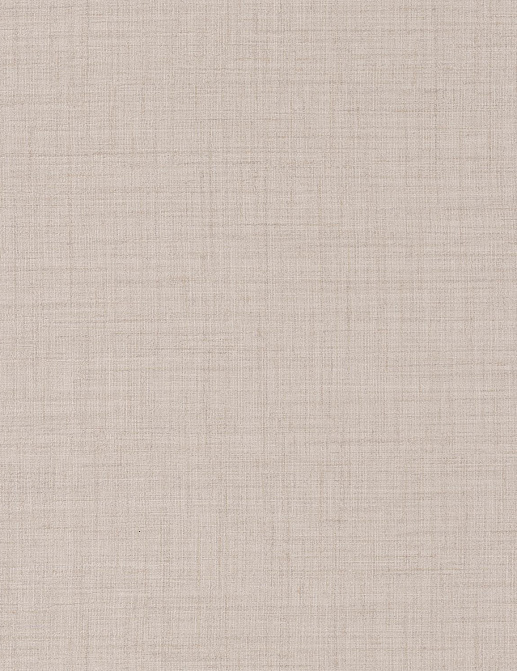 Обои Casadeco So Color 5 COLR85472172