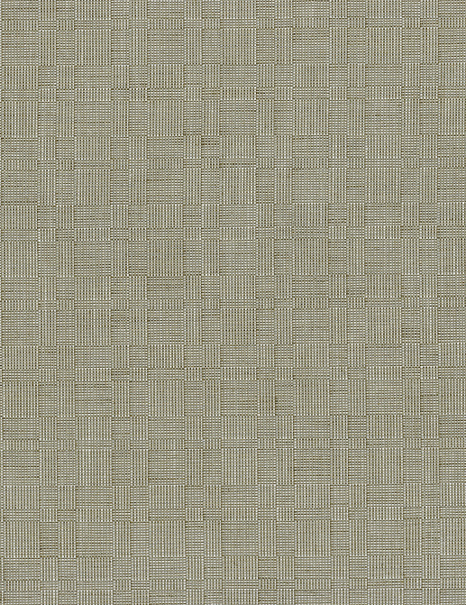 Ткань Casamance Mythique 38510113