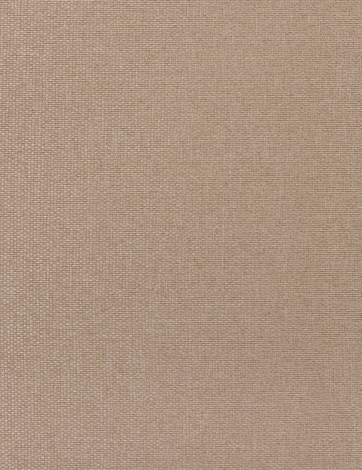 Ткань Designers Guild Contract essentials 2 FDG2768/15
