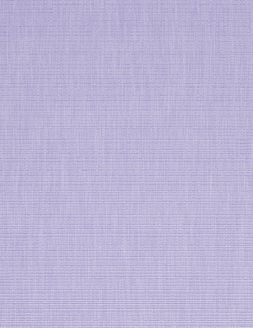 Ткань Designers Guild Iona F1990/09