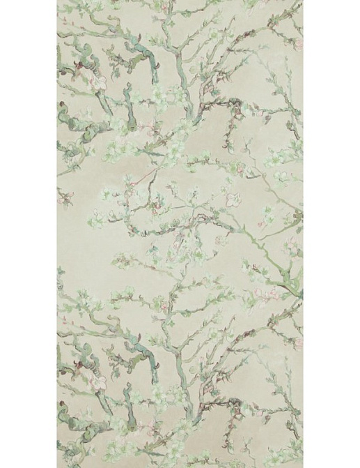 Обои BN International Van Gogh 17141