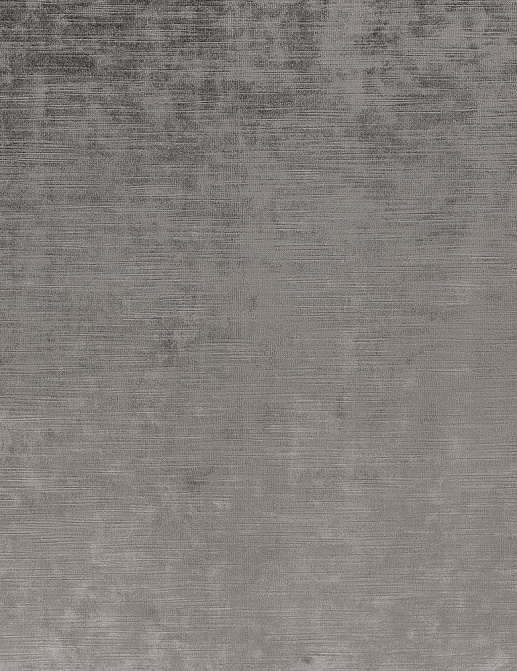 Ткань Casamance Corolle 35972291