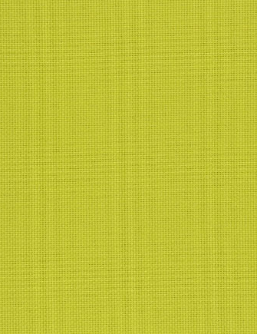 Ткань Designers Guild Molveno FT1864/14
