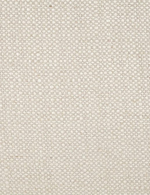 Ткань Zoffany Naturals 332296