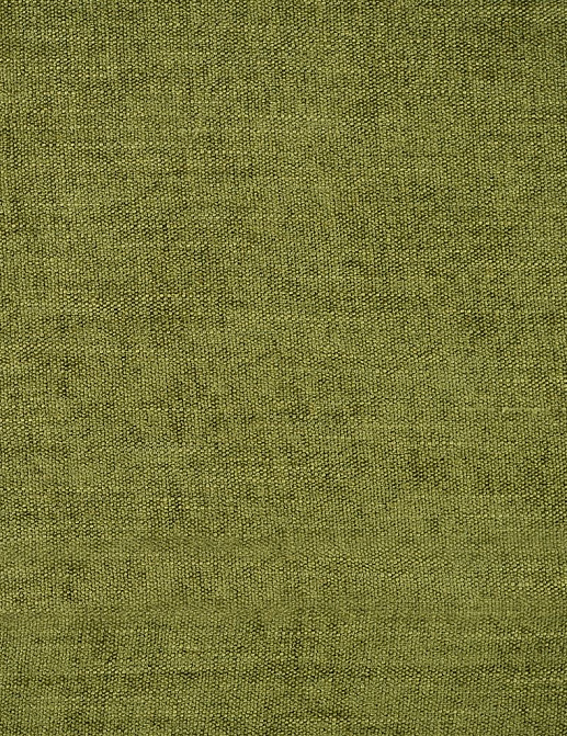 Ткань Designers Guild Canezza FDG2703/22