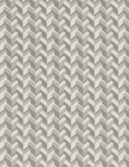 Ткань Kirkby Design Arco Geometrics K5200/03