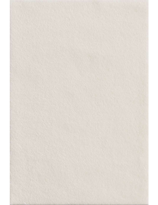 Ткань Dedar Adorabile Alpaca T23021/004