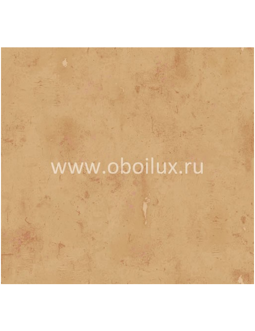 Обои York Ronald Redding - Designer Backgrounds II DS1043